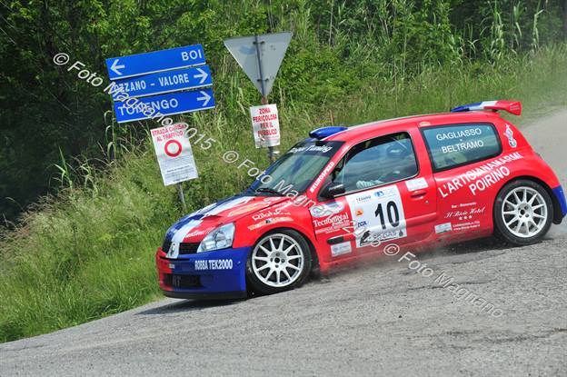DSC_4350.JPG